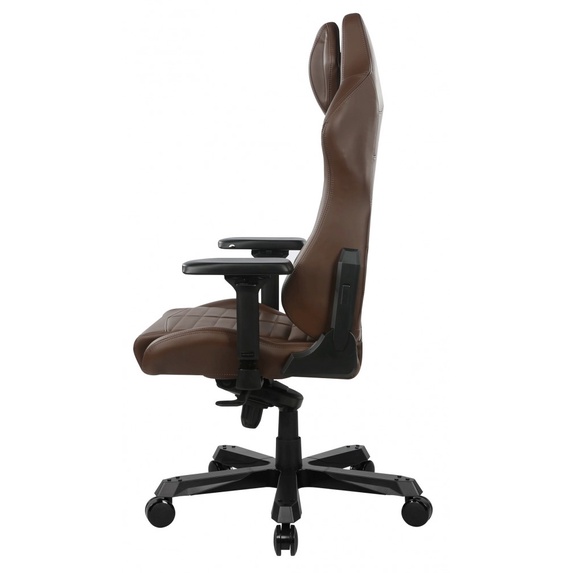 Ghế DXRACER Master series DMC/DM1200/C