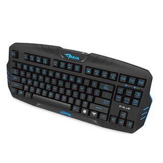 Bàn phím chuyên gameKeyboard Vision G9 USB