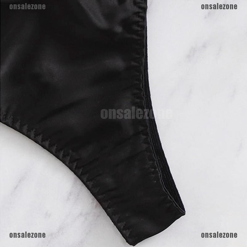 [Mã WAFA72 giảm 20K đơn 99K] Đồ lót ngủ ren hoa thời trang quyến rũ gợi cảm dành cho nữ | BigBuy360 - bigbuy360.vn