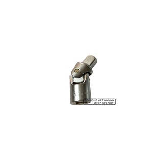 Đầu nối lắc léo 1/2 và 1/4 Top