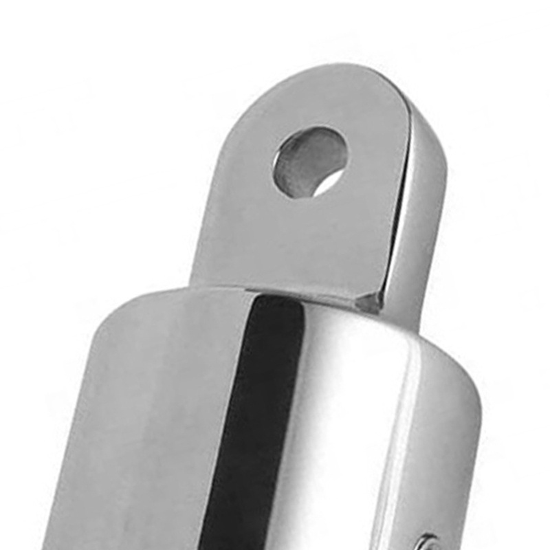 ✿ Nắp Đậy Bằng Thép Không Gỉ 22mm25mm Chuyên Dụng Cho Máy Ảnh