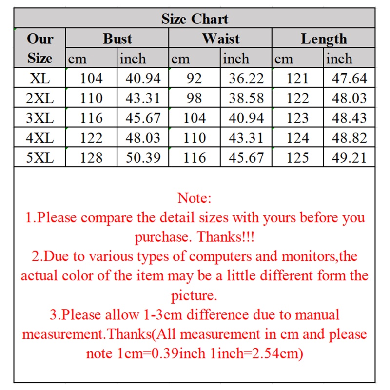 QQ Đầm Chữ A Tay Ngắn Cổ Chữ V Họa Tiết Chấm Bi Thời Trang Quyến Rũ Cho Nữ