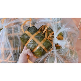 Chả lụa không tiêu loại ngon 500gram
