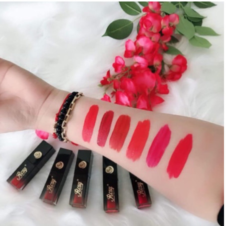 [Chính hãng] Son kem Rosy không chì | BigBuy360 - bigbuy360.vn