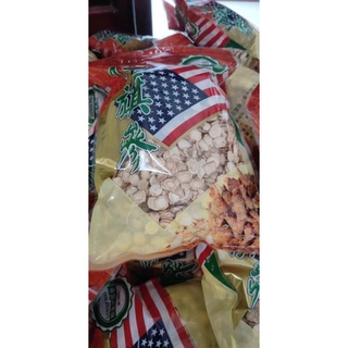 Sâm Hoa Kỳ -Tây dương Sâm thái lát 100g (canada)