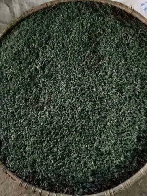 [FREESHIP 99K TOÀN QUỐC] Trà đinh tân cương - thái nguyên loại đặc biệt 1kg | BigBuy360 - bigbuy360.vn