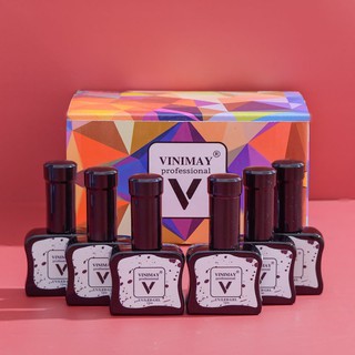 Top trứng cút vinimay hót hít