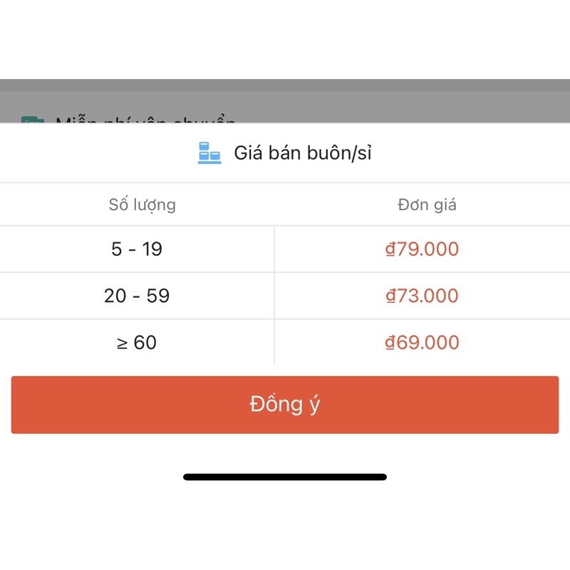 Sữa rữa mặt đông y 36 vị handmade