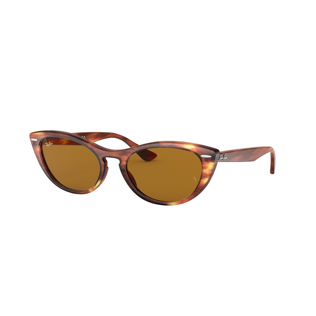 Mắt Kính Ray-Ban Nina - 0RB4314N 954/33 - Kính mát
