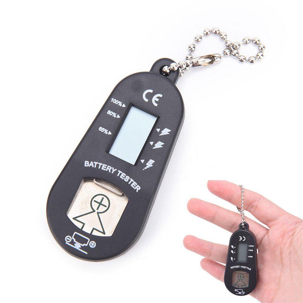 Glenes Thiết Bị Kiểm Tra Dung Lượng Pin Chất Lượng Cao