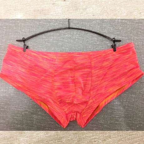 [free ship 50k + che tên đơn hàng] quần lót nam, quần lót boxer nam kiểu dáng lưng thấp nhiều màu và size