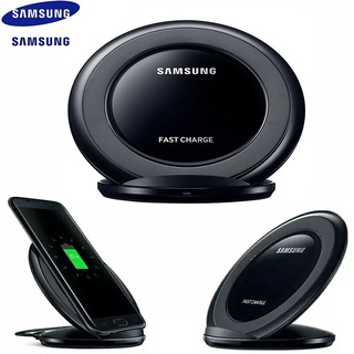 Đế sạc không dây chính hãng samsung EP-NG930 cho điện thoại sạc không dây