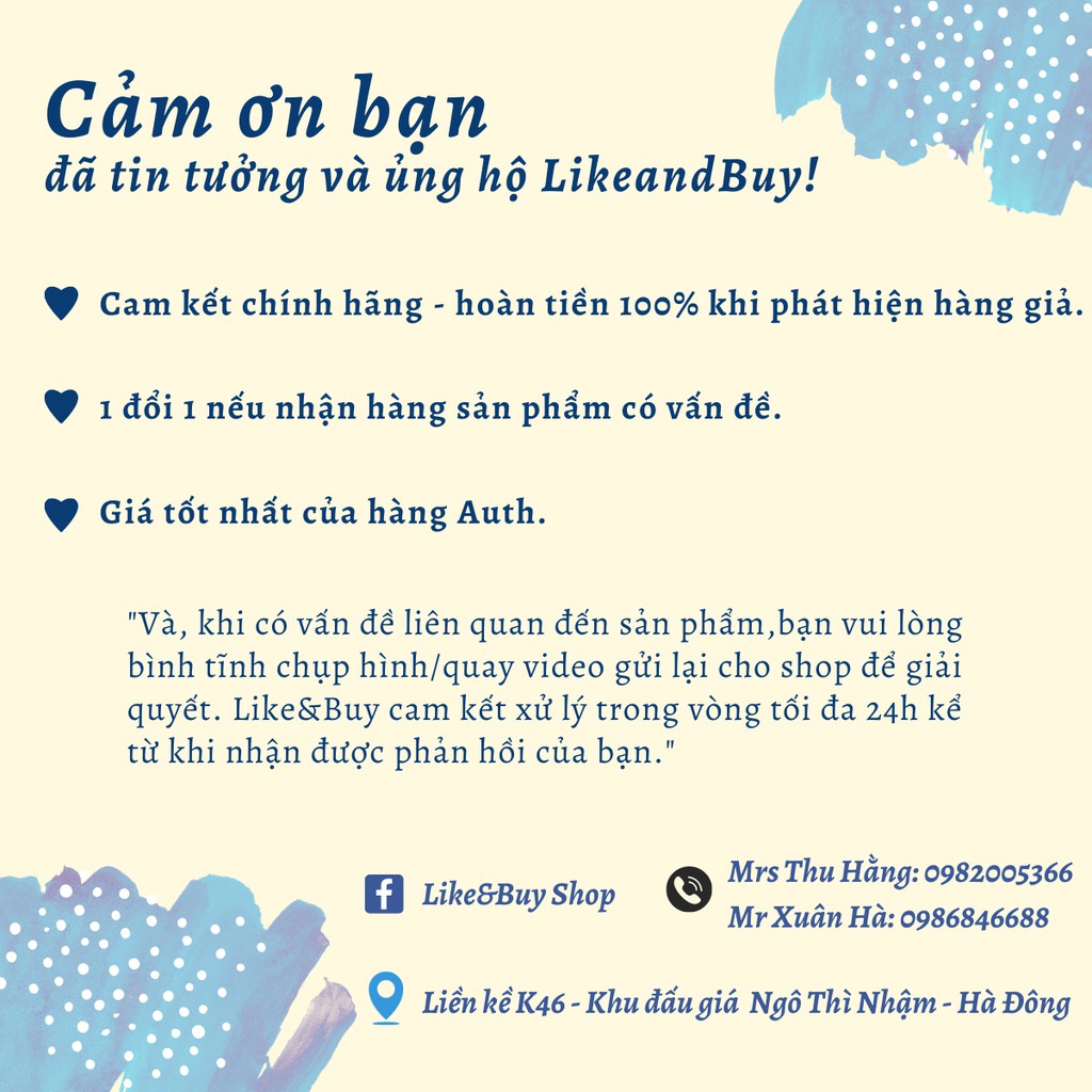 Lăn nách khử mùi Kobayashi dạng gel giảm hôi nách, ngăn mồ hôi 50g hàng nội địa Nhật