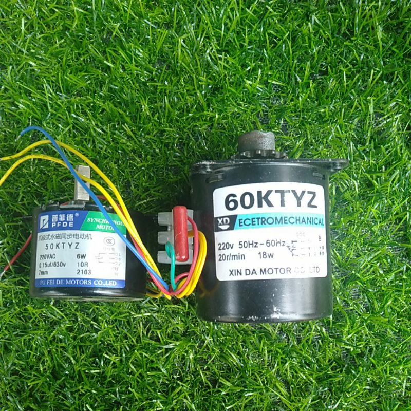 Máy nướng thịt chả lò quay gà vịt mini bếp nướng than hoa mô tơ tự động chuẩn