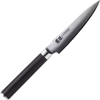  Dao làm bếp nhiều lớp cao cấp 67 Layers Damascus F-2351 120mm - Nhật Bản