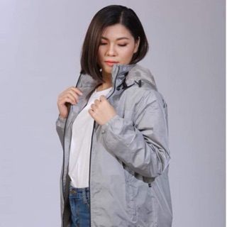 Áo Gió hàng đẹp loại 1