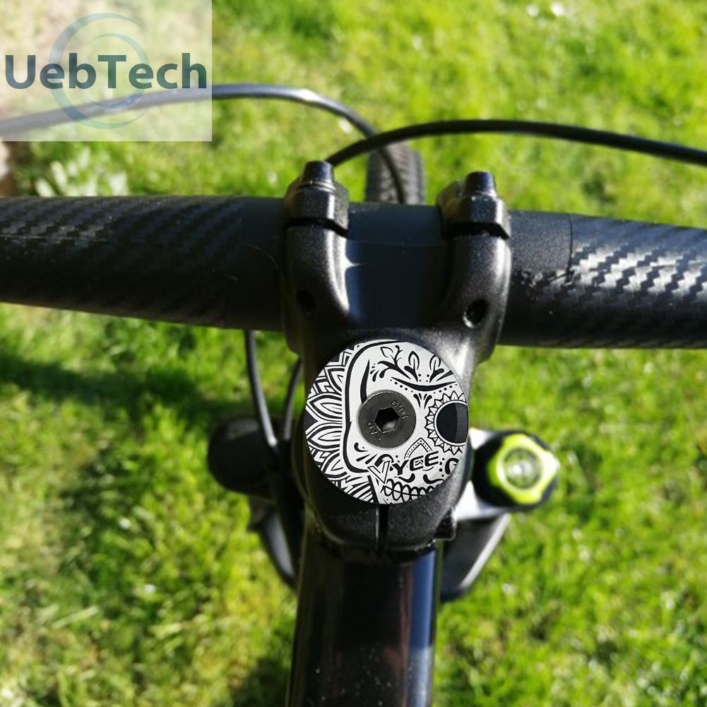 Vỏ Bọc Trục Nối Ống Dẫn Xe Đạp Leo Núi 28.6mm