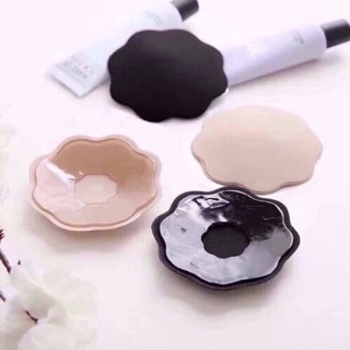 1 Cặp dán nhũ hoa