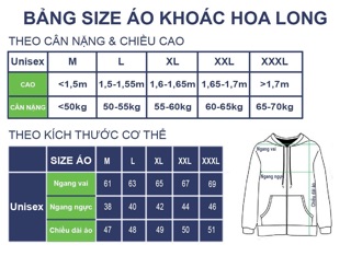 Áo khoác chống nắng nữ