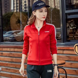 Bộ đồ Li-Ning