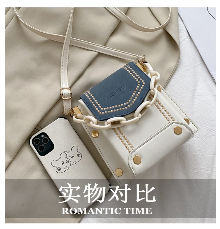 Túi đeo chéo vai kiểu dáng thời trang xinh xắn dành cho nữ túi xách nữ cao cấptúi đeo chéo nu túi đẹp túi nữ túi xách nữtúi đeo chéo nữ