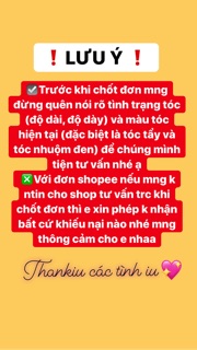Thuốc nhuộm tóc màu NÂU LẠNH (kèm trợ dưỡng và găng tay)