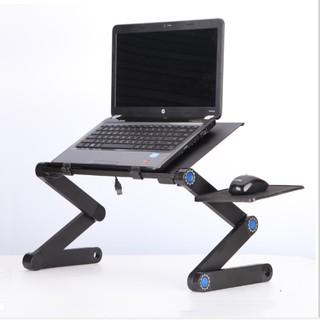Bàn để laptop đa năng ITBLT8 chính hãng
