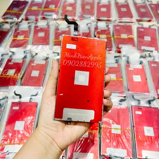 Phản quang zin 3D touch IP 6S, 6S Plus, 7G, 7 Plus, 8G, 8 Plus