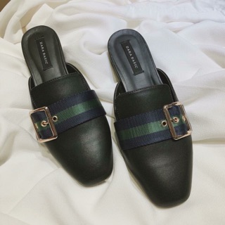 Sục zara tqxk