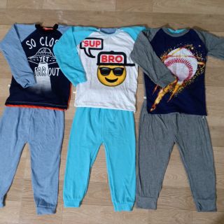 Combo 5bo
