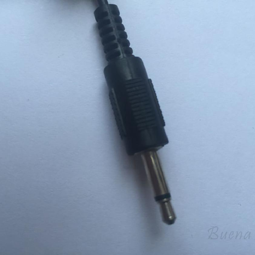 Bộ micro mini cho giáo viên
