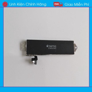 [Mã ELHACE giảm 4% đơn 300K] Cục rung iphone 7 plus 7plus
