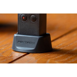 Chân Đứng PGYTECH cho Osmo Pocket