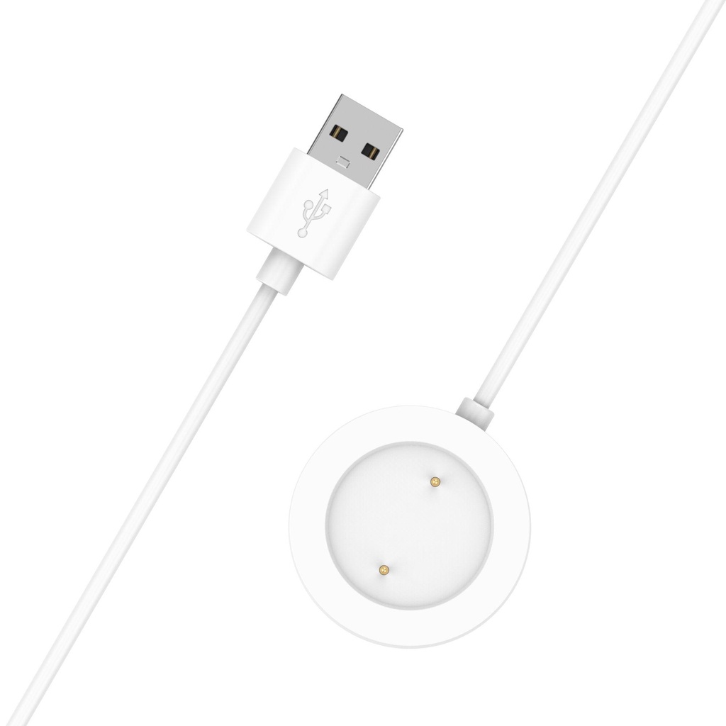 MYRONGVN Đế Sạc Cho Đồng Hồ Thông Minh XiaoMi Watch S1 Active Mi Watch Color 2 / Sport