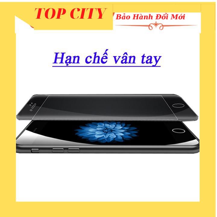 Kính cường lực điện thoại OPPO A7/ F7/ F9/ F11/ F11 PRO/ A3S/ A5S/ A1K Tặng kèm giấy lau kính khô và ướt  Educase.vn