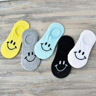 Combo 10 đôi tất vớ nữ miumeoxiu
