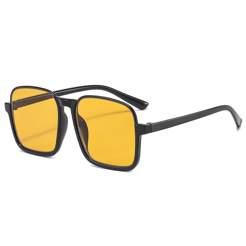 Kính Mát Thời Trang Cho Nam Nữ RYVN