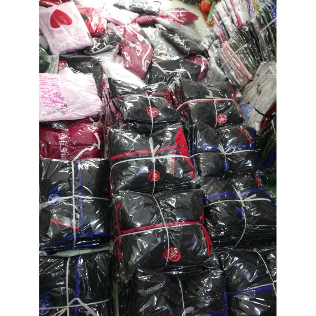 COMBO ÁO KHOÁC KHÁCH SỈ