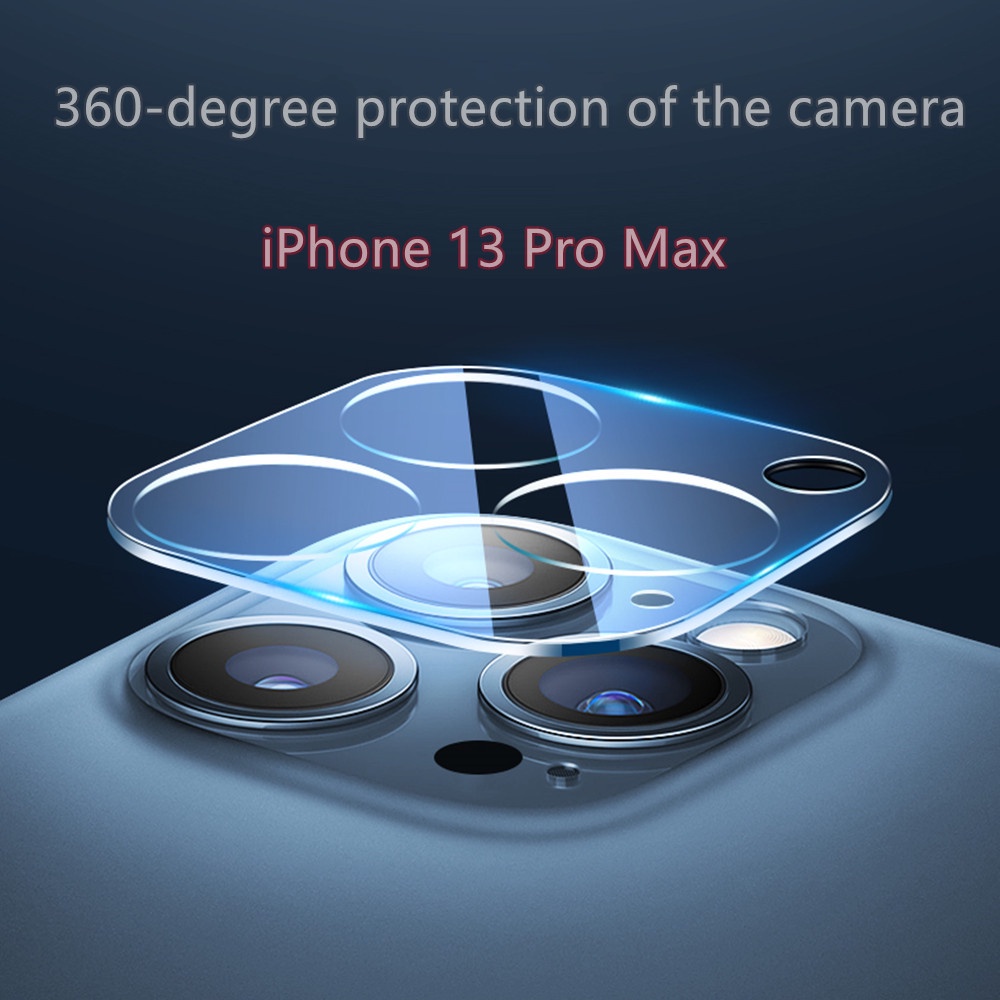 Miếng Dán Bảo Vệ camera Cho iphone 14 13 12 pro max 11 11 pro max 12
