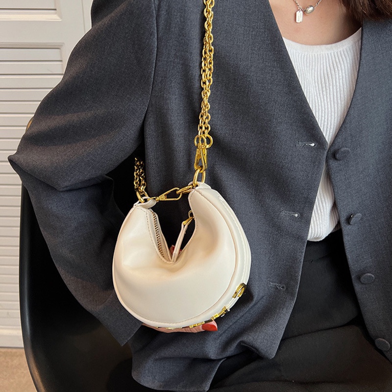 Túi Đeo Vai Thời Trang Chất Lượng Cao Cho Nữ