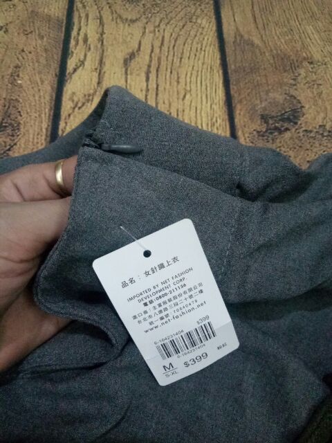 [ Mã FADIRECT5K giảm 5K đơn bất kỳ] VÁY XẾP LY 2 TẦNG + KÈM QUẦN LÓT TRONG | BigBuy360 - bigbuy360.vn