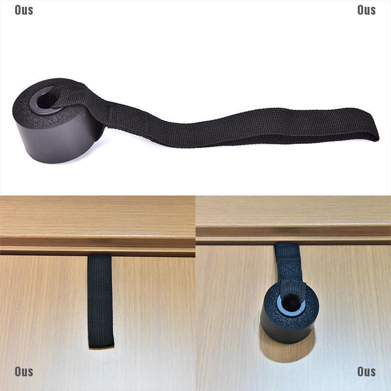 1 Dây Kháng Lực Tập Yoga