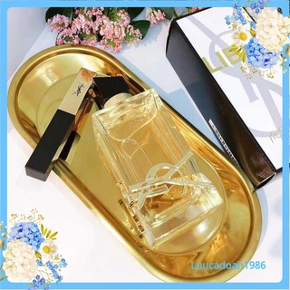Nước Hoa Nữ YSL - Yves Saint Laurent Libre EDP 90ml / Authentic 100% ( Hàng chuẩn Auth )