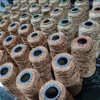 Sợi dù 2mm