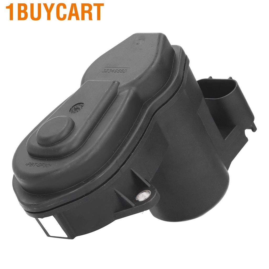 Động Cơ Truyền Phanh 34216794618 Thay Thế Cho 528i 535i 640i 650i M5 X3 Z4 09-16