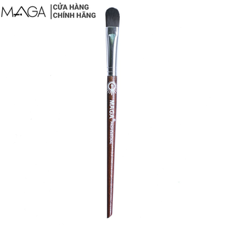 Cọ che khuyết điểm maga concealer brush 29