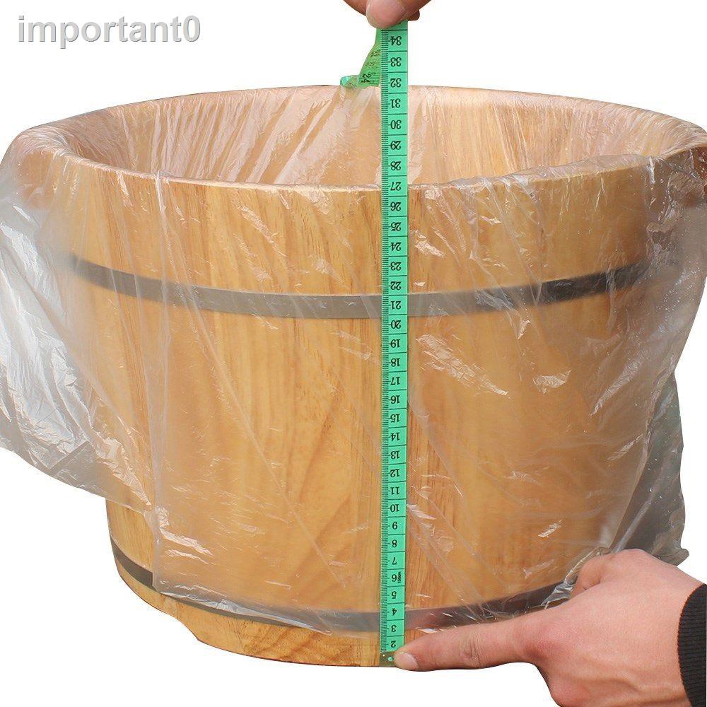 Túi Ngâm Chân Chăm Sóc Sức Khỏe Tiện Dụng | BigBuy360 - bigbuy360.vn