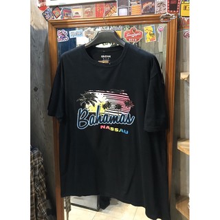 Áo Thun Mỹ Vintage USA|Ib trước khi đặt hàng