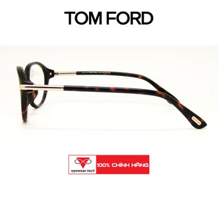 Gọng Kính Unisex Tom Ford TF4249