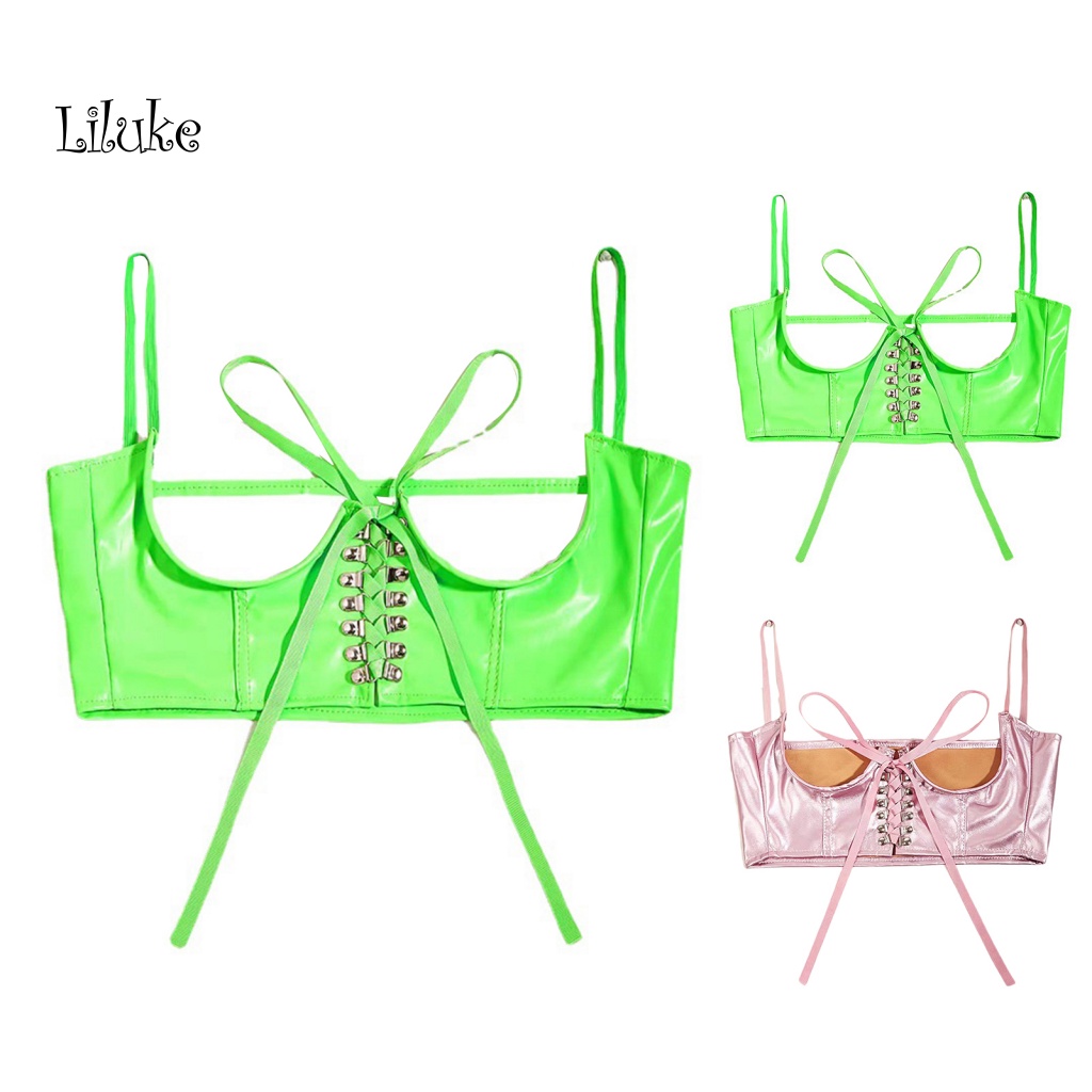 Thắt Lưng Nữ Phong Cách Vintage Thời Trang Cá Tính